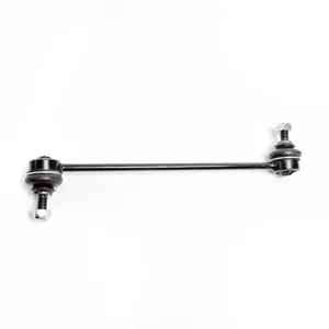 ABSEL DW350002 Стойка стабилизатора передн.