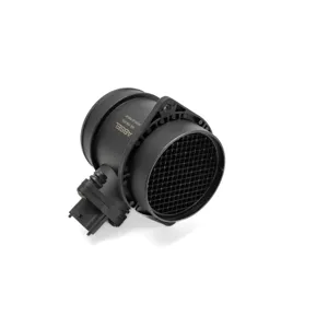ABSEL ES155015 Датчик массового расхода воздуха