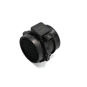 ABSEL ES155017 Датчик расхода воздуха