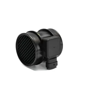 ABSEL ES155028 Датчик массового расхода воздуха