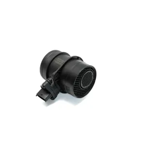 ABSEL ES155043 Датчик массового расхода воздуха