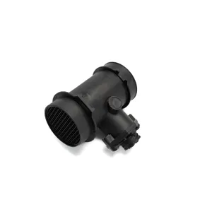 ABSEL ES155069 Датчик массового расхода воздуха