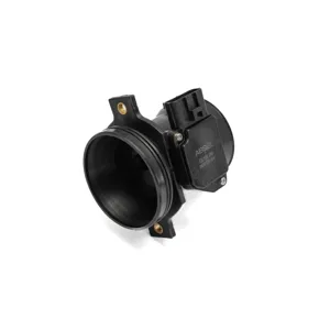 ABSEL ES155089 Датчик массового расхода воздуха