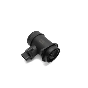 ABSEL ES155120 Датчик массового расхода воздуха