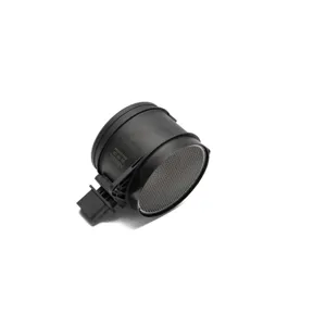 ABSEL ES155136 Датчик массового расхода воздуха