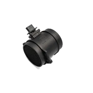 ABSEL ES155144 Датчик массового расхода воздуха