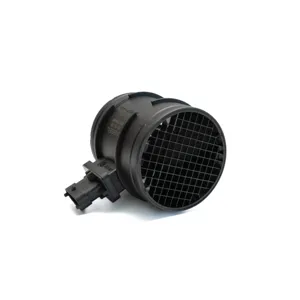 ABSEL ES155159 Датчик массового расхода воздуха
