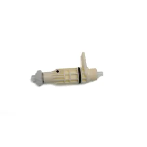 ABSEL ES261002 Датчик скорости