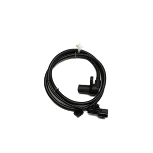ABSEL ES421020R Датчик ABS передний правый