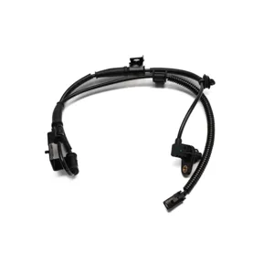 ABSEL ES421035L Датчик ABS передний левый