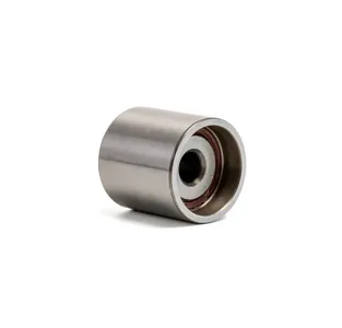 ABSEL FR051001 Ролик обводной ремня ГРМ
