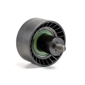 ABSEL FR051015 Ролик обводной ремня ГРМ
