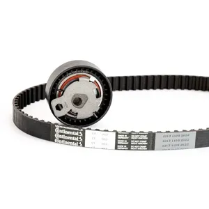 ABSEL FR052003K Комплект ремня ГРМ