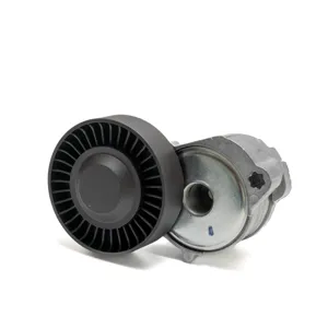 ABSEL FR200015 Натяжитель приводного ремня