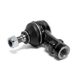 ABSEL FR330035 Наконечник рулевой тяги