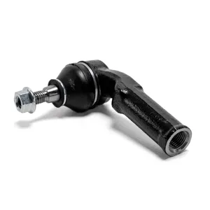 ABSEL FR330058L Наконечник рулевой тяги левый