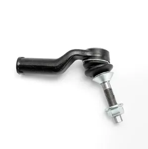 ABSEL FR330073R Наконечник рулевой тяги правый