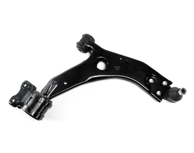 ABSEL FR330182R Рычаг подвески передней правый