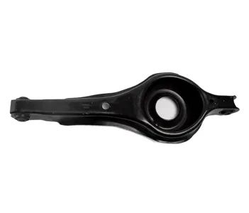 ABSEL FR330233 Рычаг подвески задней
