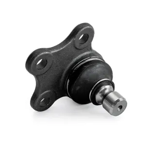 ABSEL FR336013 Опора шаровая