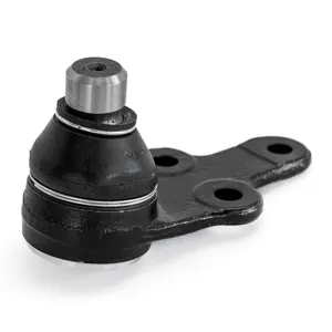 ABSEL FR336021 Опора шаровая