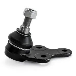 ABSEL FR336024 Опора шаровая