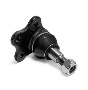 ABSEL FR336029 Опора шаровая
