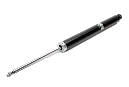 ABSEL FR342085 Амортизатор газовый задний