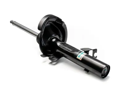 ABSEL FR342152R Амортизатор подвески газовый передний правый