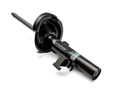ABSEL FR342153L Амортизатор передний газовый левый