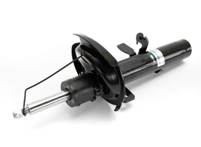 ABSEL FR342191R Амортизатор газовый передний правый