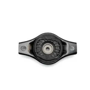 ABSEL FR348006 Опора амортизатора заднего