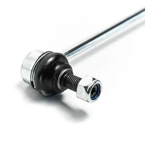 ABSEL FR350061 Стойка стабилизатора передн.