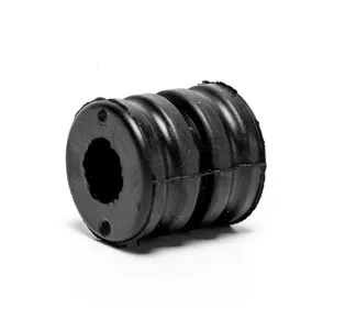 ABSEL FR352003 Втулка стабилизатора заднего