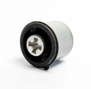 ABSEL FR352004 Сайлентблок балки задней
