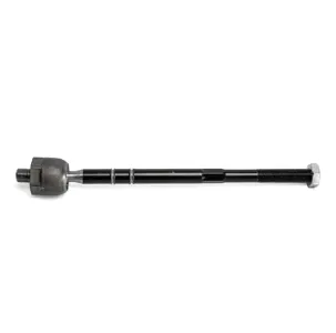 ABSEL FR460044 Рулевая тяга