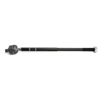 ABSEL FR460045 Рулевая тяга