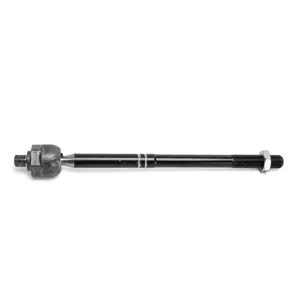 ABSEL FR460046 Рулевая тяга