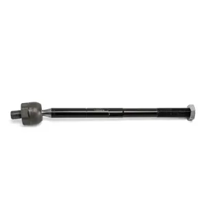 ABSEL FR460052 Рулевая тяга