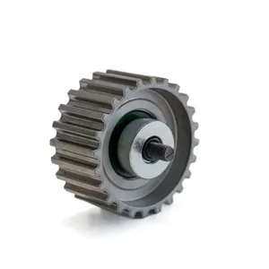 ABSEL FT051006 Ролик обводной ремня ГРМ