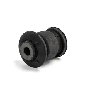 ABSEL FT328021 Сайлентблок рычага передней подвески