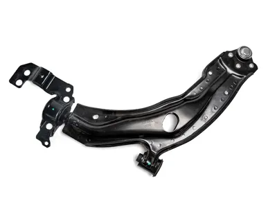 ABSEL FT330058R Рычаг подвески передней правый