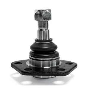 ABSEL FT336005 Опора шаровая