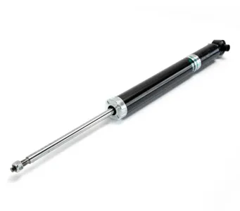 ABSEL FT342045 Амортизатор газовый задний