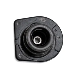 ABSEL FT348004L Опора амортизатора переднего правая