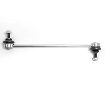 ABSEL FT350010 Стойка стабилизатора передн.