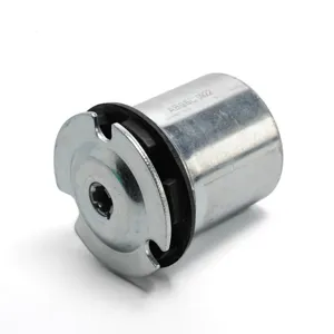 ABSEL FT352002 Сайлентблок балки задней
