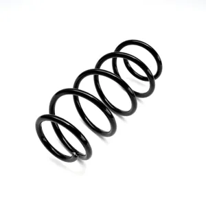 ABSEL GM345155 Пружина подвески передней