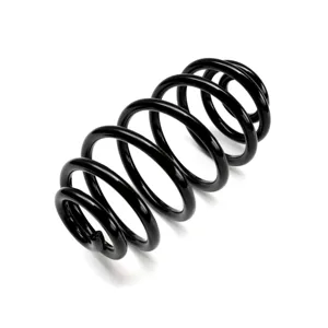 ABSEL GM345258 Пружина подвески задней