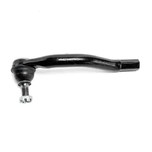 ABSEL HN330024L Наконечник рулевой тяги левый